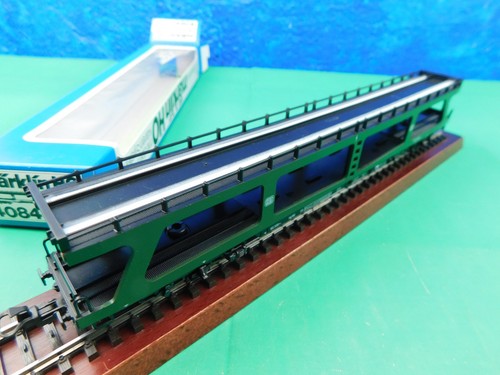 C20 märklin personenwagen - märklin, h0