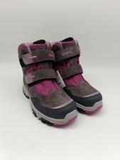 Meindl Polar Fox Junior 