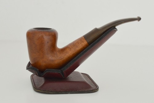 Vintage butz choquin major - butz-choquin,