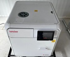 Tuttnauer T-Edge 10-W
