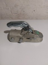 Knott K35-C Kugelkupplung