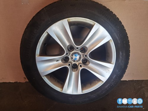 Bmw 6790172 f10 f18 f11 - 6790172,