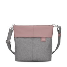 zwei OLLI  OT8 powder