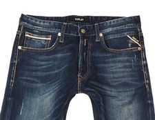 Replay grover herren jeans - grover,