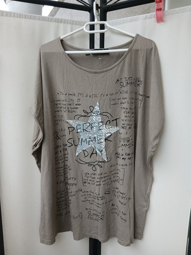 Shirt tunika oberteil bpc - shirt,