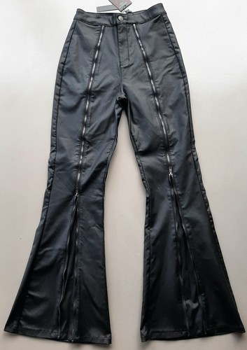 Neu killstar gothic schlaghose - neu,
