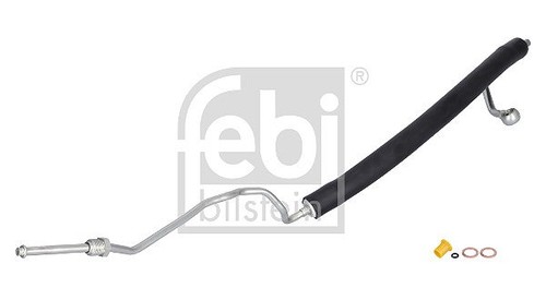 Febi bilstein - febi,