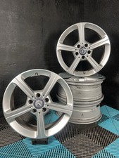 4 x Mercedes-Benz  6,5 x 17 5x112 ET44 A1774011200 RDKS W177 W247 C118 ALUFELGEN