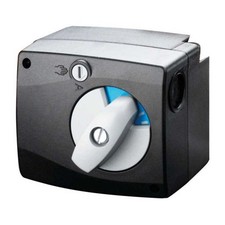 Oventrop Stellmotor 230V