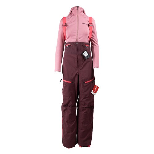 Columbia titanium damen - columbia,
