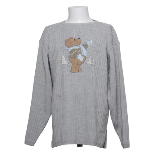 Donaldson strickpullover - donaldson,,