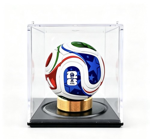 2026 world cup - , +