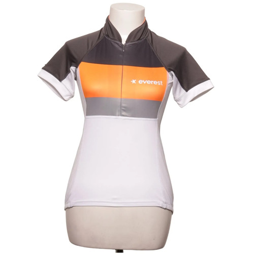 Everest fahrradtrikot - everest,,