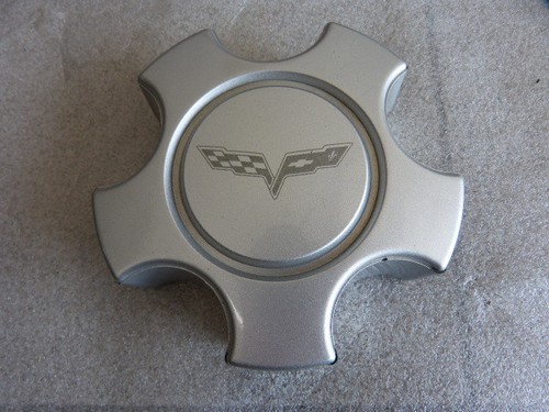 Chevrolet corvette - corvette, c6
