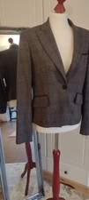 Damen Blazer "Esprit