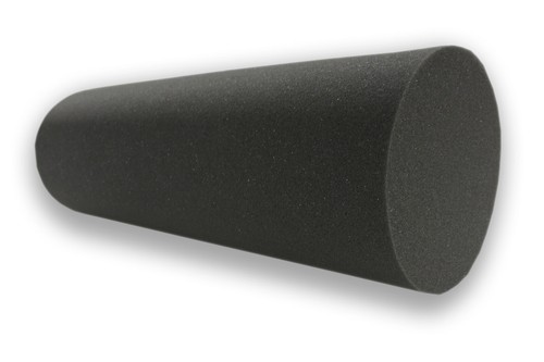 Round bass trap 30xl60 - trap,