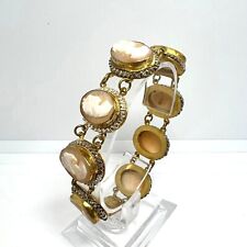 Antikes Meisterwerk 800er