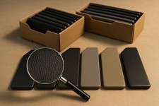 Passend Für Mercedes SL R230