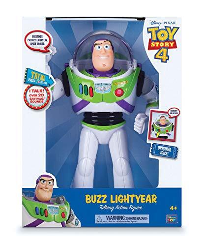 Mtw toys 64069 - mtw, disney