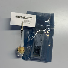 Intel® Solid-State Drive 530