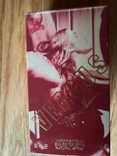 Versus - von Gianni Versace - Eau de Toilette - 50ml - Vintage