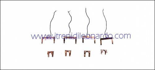 Roco 43427 drg e91 presa - roco,