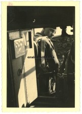 Orig. Foto Innensicht