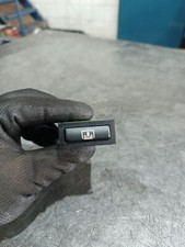 Schalter Sonnenschutzrollo Jalousie Original BMW 7er E38 5er E39 6131 8360893