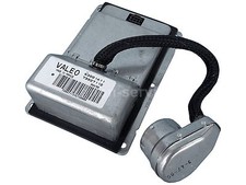 Xenon Ballast Vorschaltgerät