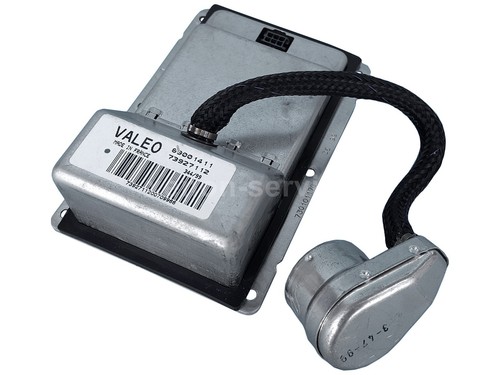 Xenon ballast vorschaltgerät - xenon,