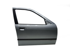 Org BMW E36 Touring Limousine