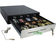 Kassenschublade USB Kassenlade