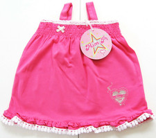 Träger Tunika Gr.80 86 NEU