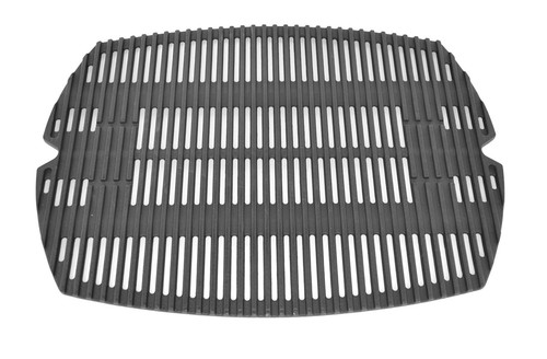 Replacement cast iron cooking - replacement,