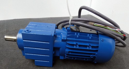 Lenze gst04 2mvcr063c12 - lenze,