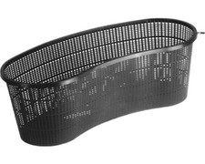 Pflanzkorb für Teichpflanzen