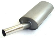 Friedrich Motorsport