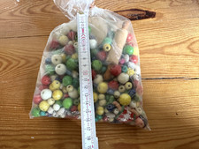 (RB)5025-2170, Konvolut alte