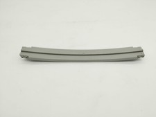 LEGO Monorail Track Ramp Lower