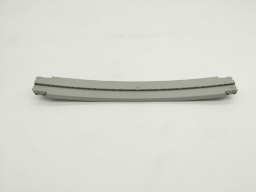 Lego monorail track - monorail,