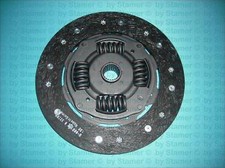 Multicar M25 Mod. 91