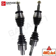 For 1995-2001 Ford Explorer