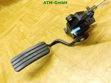 Pedal Gaspedal Gaspoti Renault Clio 3 III CTS 8200297342A