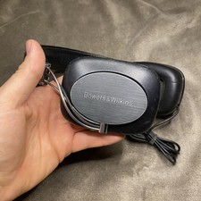 Bowers wilkins p5 - &,