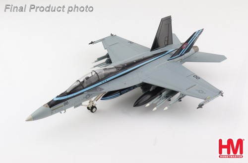 Hobby master ha5130 - hobby,