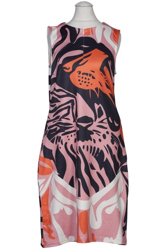 Sportalm kleid damen dress - sportalm,