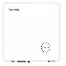 Hoymiles HYT-6.0HV-EUG1 6kW