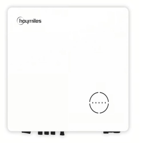 Hoymiles hyt 0hv eug1 - hoymiles, hyt-6.0hv-eug1