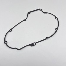 Harley Davidson XL Sportster