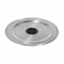 Siemens Schinken-Messer